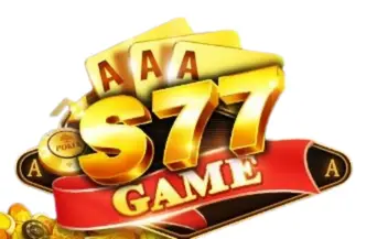 s77 game